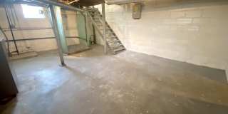 212 14th St Nw Gallery 16