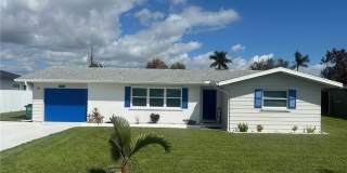723 Sabur Court 723 Sabur Court Gallery 1