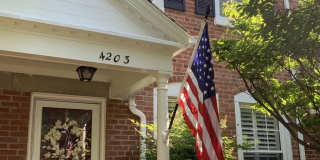 4203 36th St S 4203 36th St S Gallery 1