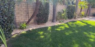 4 Bedroom Home for Rent in Camarillo! Gallery 24