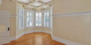 557 14th Street 557 14th Street Gallery 1