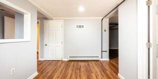 1216 BAY RIDGE Avenue Gallery 13