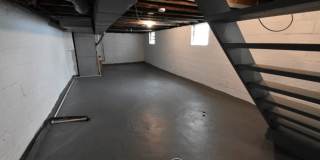 333-335 E Duncan Street Gallery 20