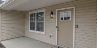 BRAND NEW Home away from Home among the Nook Gallery 20