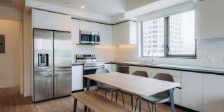 TenTen Campus Gallery 3