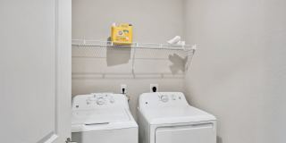 Springs at West Port Gallery 13