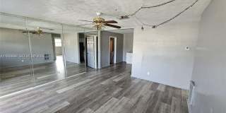 374 NW 31st Ave Gallery 8