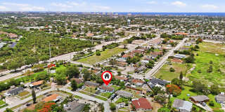 1060 SW 5th Terrace Gallery 2