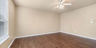 2405 Kapalua Pl Pflugerville, TX 78660 Gallery 7