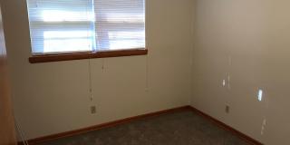 3 Bed 2 Bath Springfield, MO Gallery 17