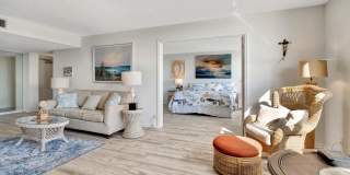 1542 Jupiter Cove Drive Gallery 28