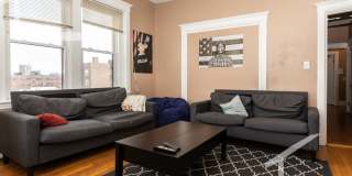 194 Harvard Ave #7G Boston MA 02134 Gallery 3