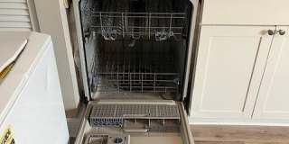 4220 La Dega Court - 1 Gallery 8