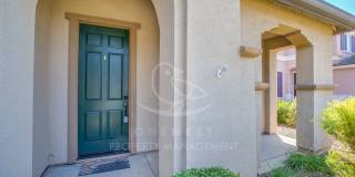 Plumas Lake Rental, Huge Living Room Plumas Lake Rental, Huge Living Room Gallery 5