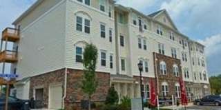 42272 SAN JUAN Terrace Gallery 1