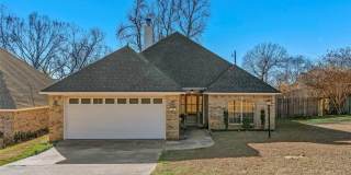 102 Red Fox Circle Gallery 1