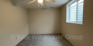 601 Whetstone Lane Gallery 29