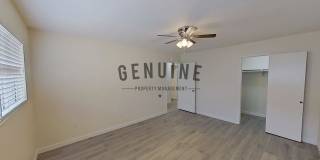17357 San Luis Street Gallery 18