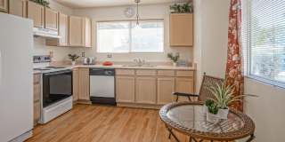 3146 CHAMA MEADOWS Drive NE 3146 CHAMA MEADOWS Drive NE Gallery 10