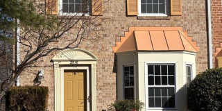 2718 HUNTERS GATE TER Gallery 1