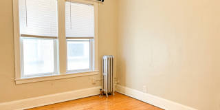 Oakview Apartments Gallery 5