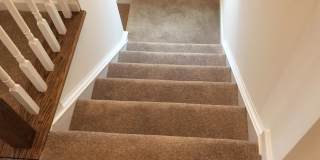 10749 HINTON Way Gallery 12