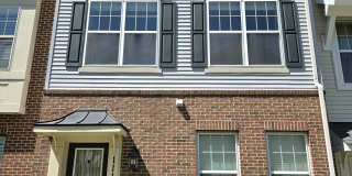 1113 Red Hawk Way Gallery 1