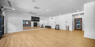 The Galaxy at Polaris Gallery 82