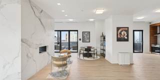The Guardian Gallery 27
