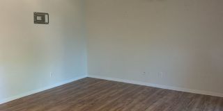 Updated 3 bedroom 2 bath in NW Gainesville Gallery 7