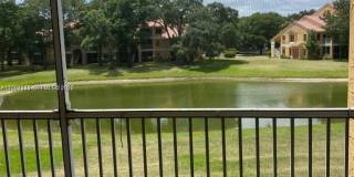 2371 NW 33rd St Gallery 13