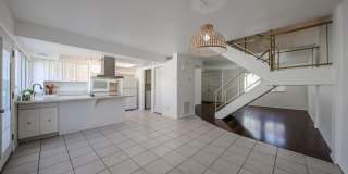 4028 N Granite Reef Road Gallery 11