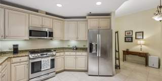 150 SALT AIR Drive Gallery 24