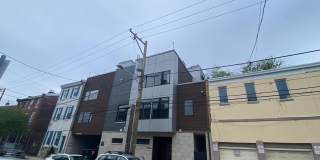 458 E GIRARD Avenue Gallery 28
