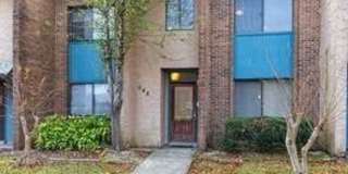 548 WINSTON Drive Gallery 1