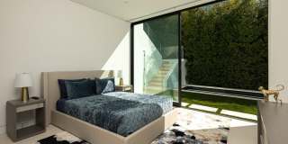 1822 Marcheeta Pl Gallery 31