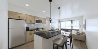 Hagert & York Gallery 12