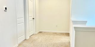 9330 Mclaren Alley Gallery 26