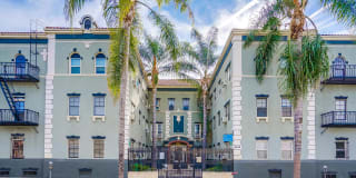 6434 Yucca Street Gallery 1