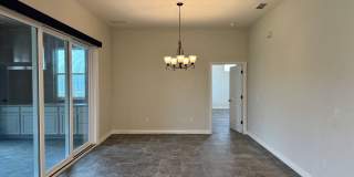 Massive 4 Bed 3 Bath on 2.64 acres in Ace Acres Gallery 19