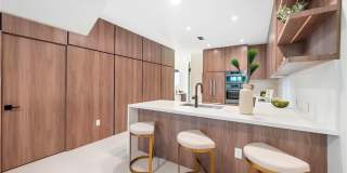 3073 Hibiscus Street Gallery 10