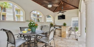 Gables Town Colony Gallery 3