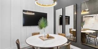 The Isley at Windsor Hill Gallery 12