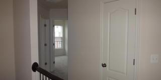 43297 NOVI Terrace Gallery 8