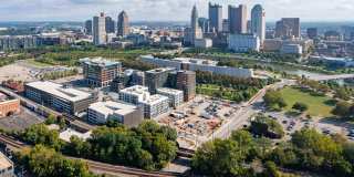 One at the Peninsula One at the Peninsula Gallery 23