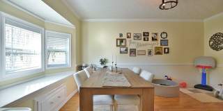 4404 Bridgewater Drive Gallery 13