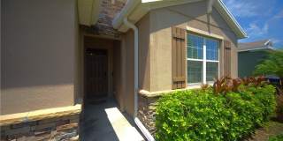2577 Crowned Eagle Circle SW Gallery 2