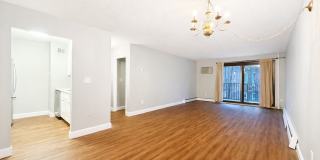 80 Pleasant St Gallery 1