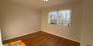 7805 Saint Patricia Lane Gallery 10