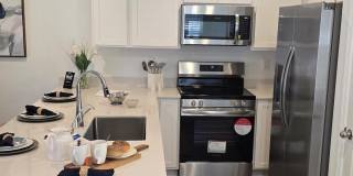 6819 LAKE MIST Lane Gallery 6